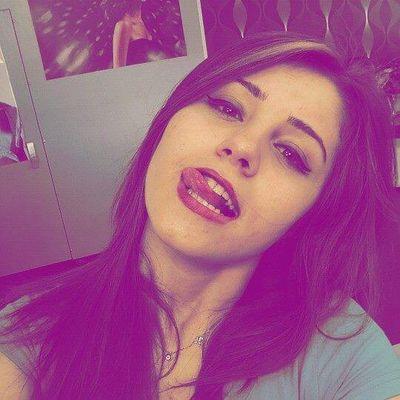 Chiara F.