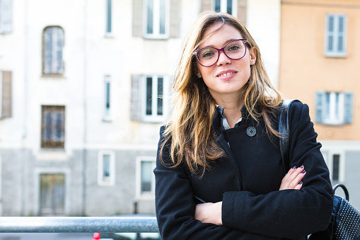 Giulia R.